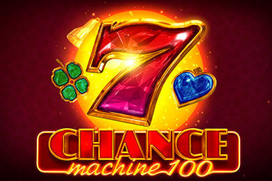 Chancemachine100wl Азино Казино слот