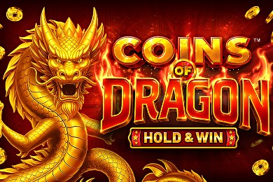 Coinsofdragonholdwin слот Азино Казино